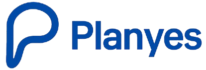 Planyes